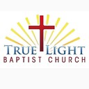 TrueLightBaptistChurch