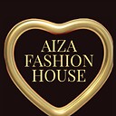 Aizamurtaza