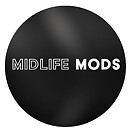 MidlifeMods