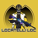 LOCLocatelli