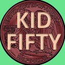 kidfifty