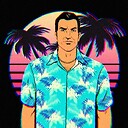 ViceCityVercetti