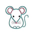 MouseyFiles