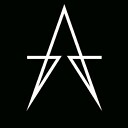 Anarkripto