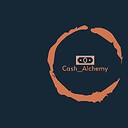 CashAlchemy