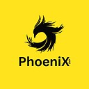 PhoenixSMP