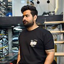 rajakumar856380