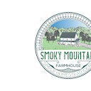 smokymountainfarmhouse