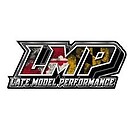 LateModelPerformance