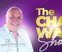 thecharliewardshow08