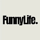 FunnyLifeD