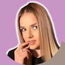 ChortisVideos