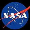 nasavideos009