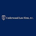 underwoodlawfirmlosangeles