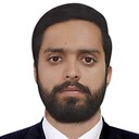 Dilshadsaqlain12