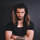 JosephKel