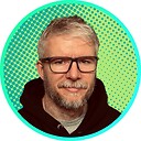 silverfoxgamer