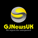 GJNewsUK