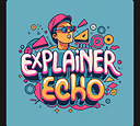 ExplainerEcho