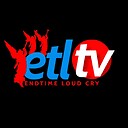 Etltv777