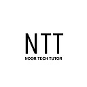 NoorTechTutor