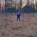 TranscendedMicah