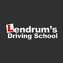 lendrumsdrivingschoolplymouth