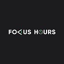 FocusHours