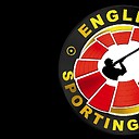 EnglishSportingClays