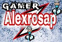 Alexrosap