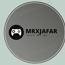 MRXJAFAR