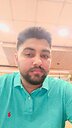 Manpreet_95