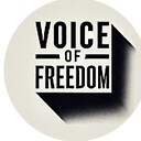 VoiceOfFreedom14