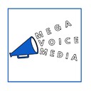 MegaVoiceMedia