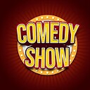 Comedyshoww