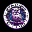 CryptoByKush