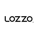 LozzoTops