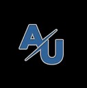 athletes_u