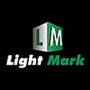 lightmark924