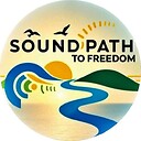 Soundpath_to_Freedom