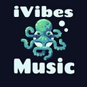 iVibes