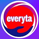 EveryTa