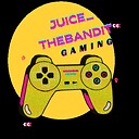 Juice_thebandit