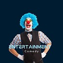 Entertainmentcomedy0