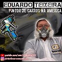 Pintor_de_carros_na_America