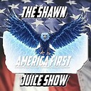 TheShawnJuiceShow