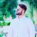 usmanbhatti1