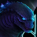 GojiLol