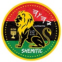 BYSATZEDAKAHNATION