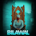 Bilawales